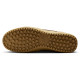 Nike Field General